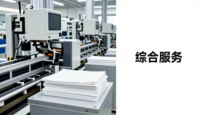 浙江网盛化工有限公司