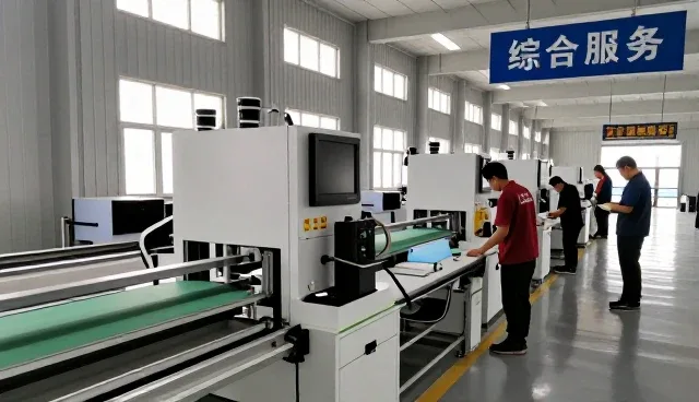 浙江网盛化工有限公司