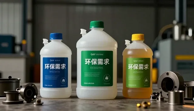 催化剂原料使用中成本控制的关键策略