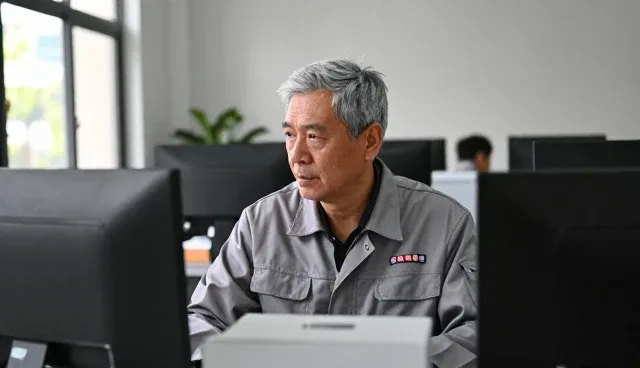 浙江网盛化工有限公司提供高品质化工产品销售满足社区服务站需求