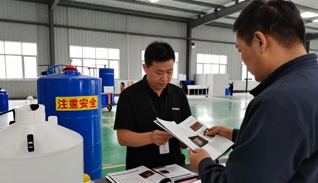 方向的公司帮助控产品质量提升服务能力