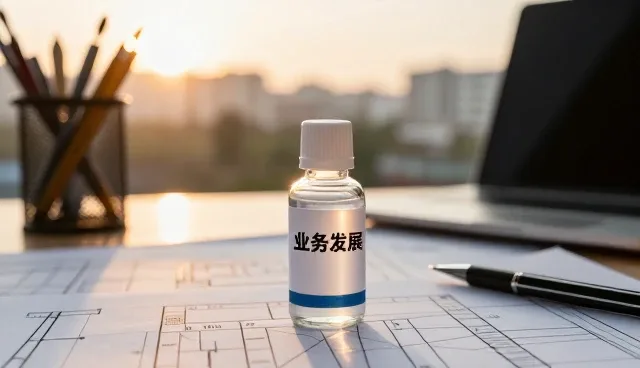 化工企业安全环保服务中的常见问题及应对策略
